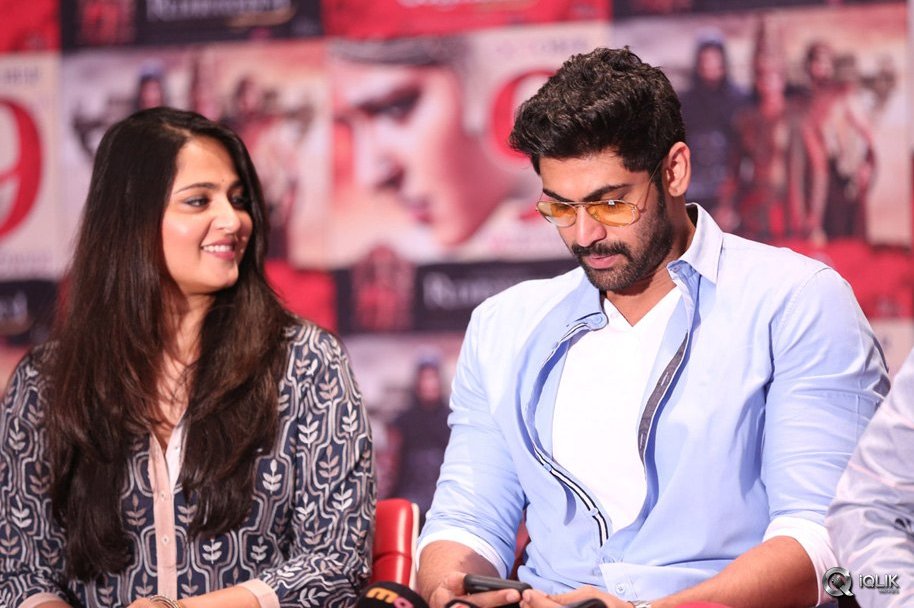 Rudramadevi-Movie-Release-Press-Meet